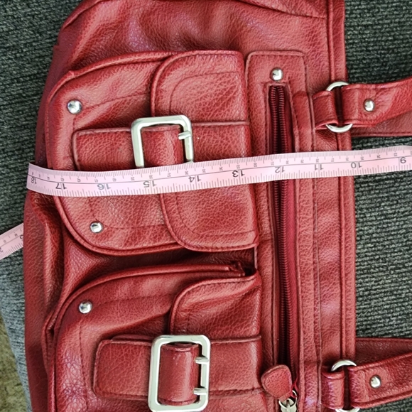 Purse - Picture 7 of 10